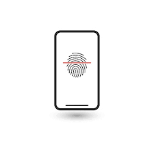 الدخول الذكي