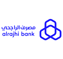 مصرف الراجحي