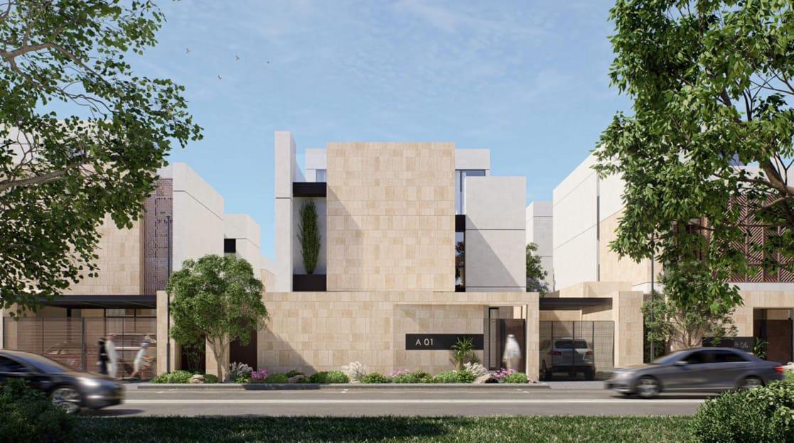 دور اول - 9 - غصون