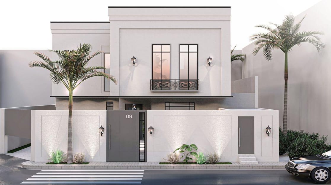 دور ارضي-21- المشرقية