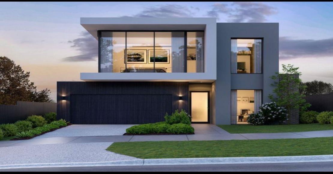 دور اول -6-المشرقيه