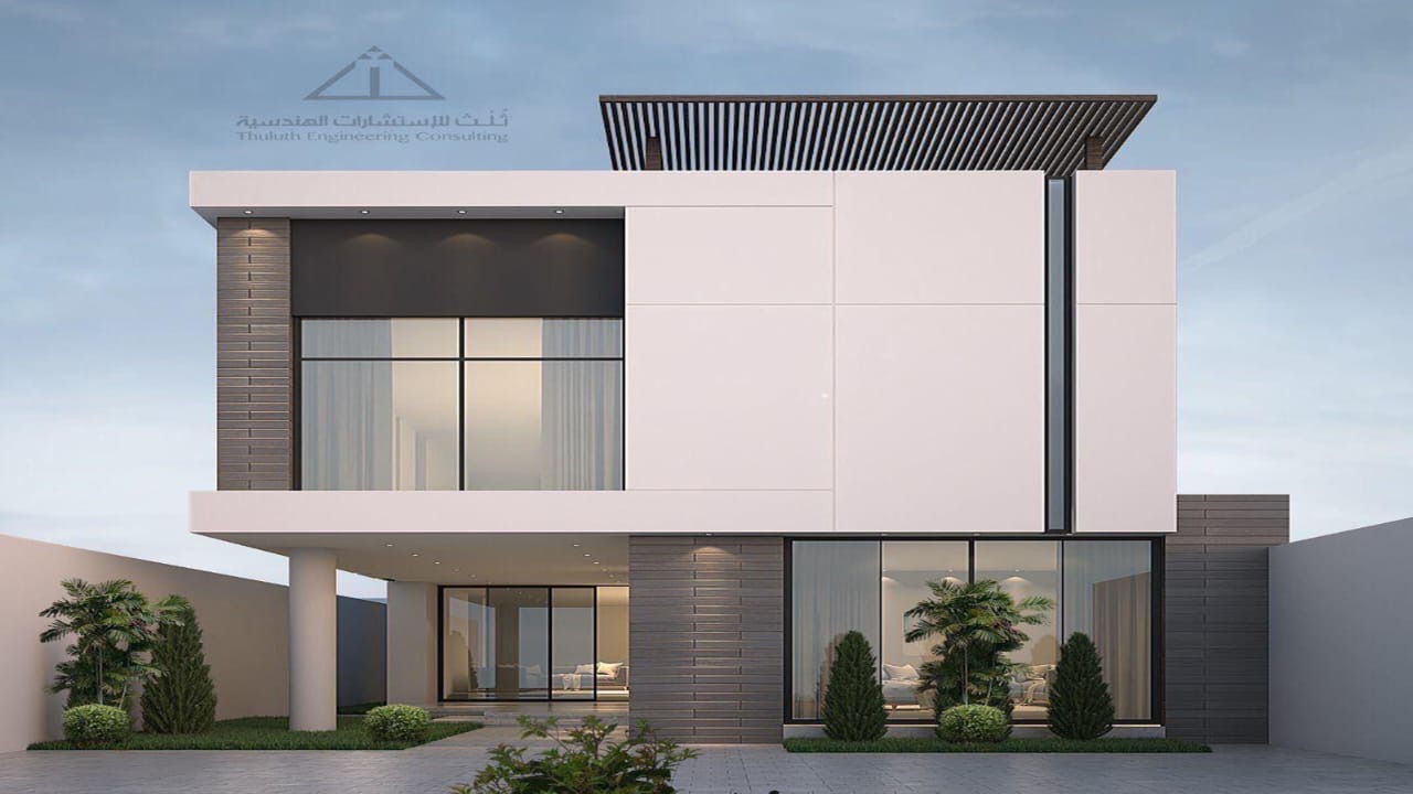 دور ارضي _ 5 _ المشرقية