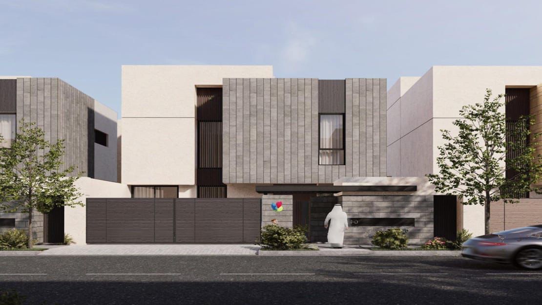 دور أرضي -3- غصون