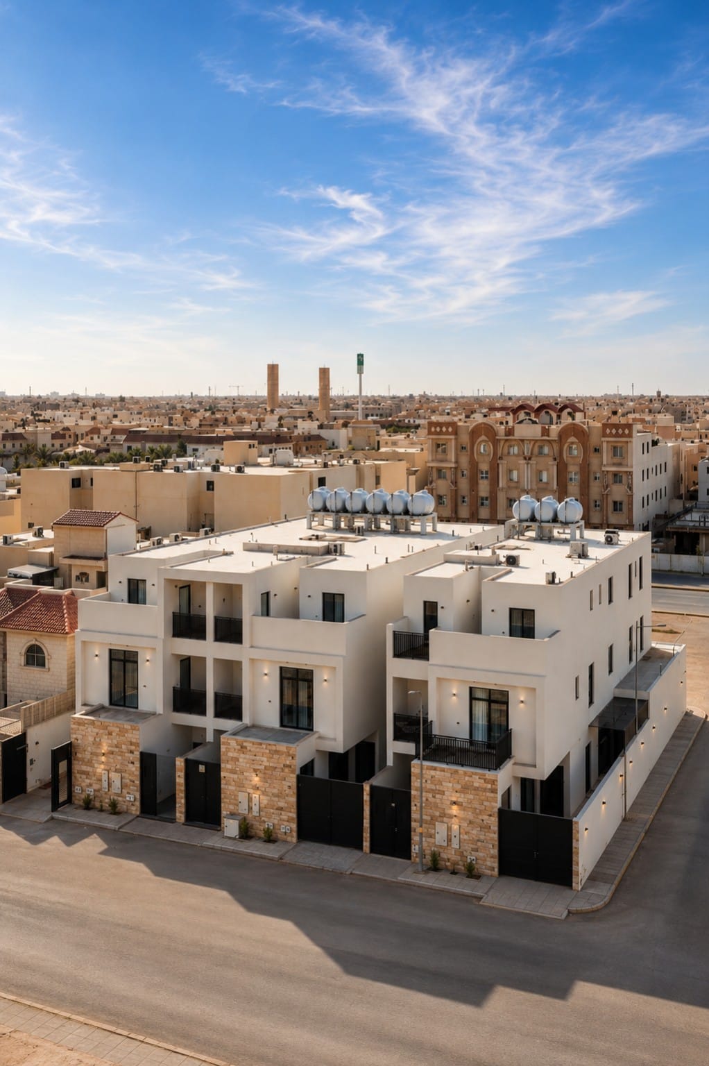 أدوار اليرموك