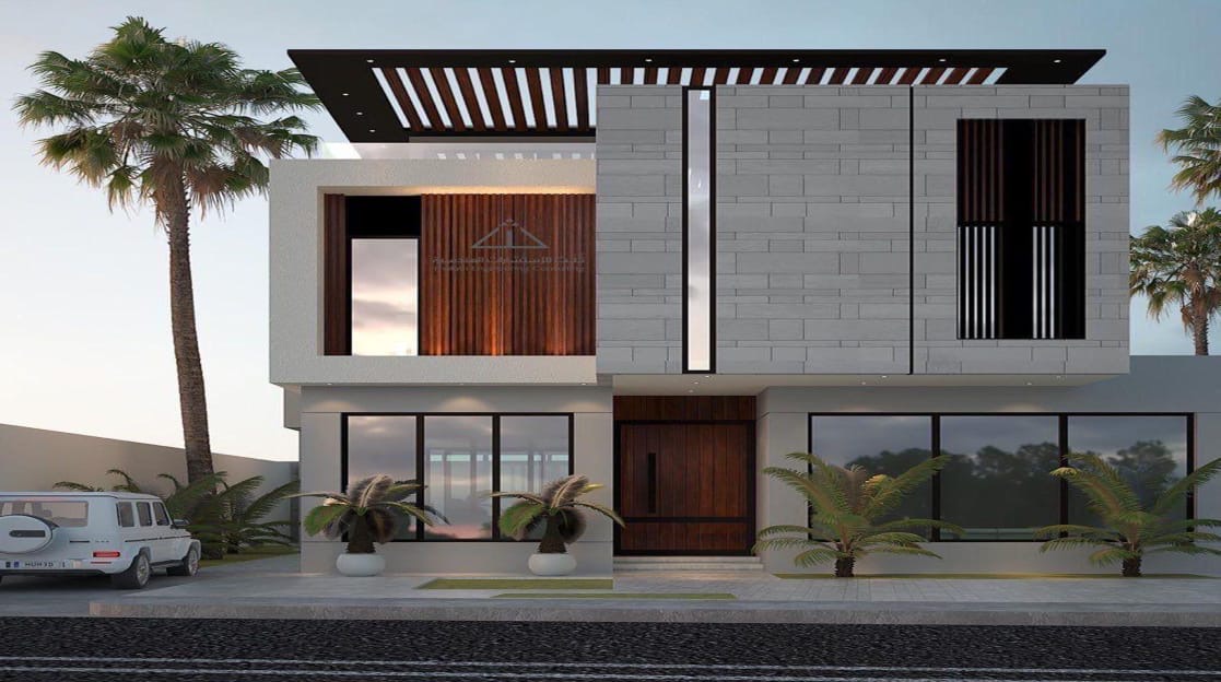 دور اول _ 8 _ المشرقية